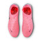 Chaussure de football Nike Phantom Luna II Elite FG