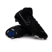 Zapatos de fútbol Nike Phantom Luna II Elite FG