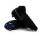 Zapatos de fútbol Nike Phantom Luna II Elite FG