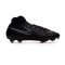 Zapatos de fútbol Nike Phantom Luna II Elite FG