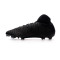 Buty piłkarskie Nike Phantom Luna II Elite FG