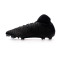 Zapatos de fútbol Nike Phantom Luna II Elite FG