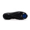 Zapatos de fútbol Nike Phantom Luna II Elite FG