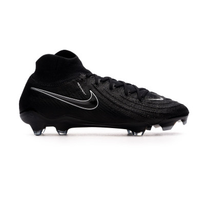 Chaussure de foot Phantom Luna II Elite FG