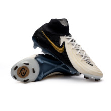 Chaussure de football Nike Phantom Luna II Elite FG