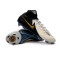 Chaussure de foot Nike Phantom Luna II Elite FG