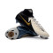 Chaussure de football Nike Phantom Luna II Elite FG