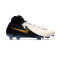 Chaussure de football Nike Phantom Luna II Elite FG