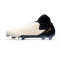 Nike Phantom Luna II Elite FG Voetbalschoenen