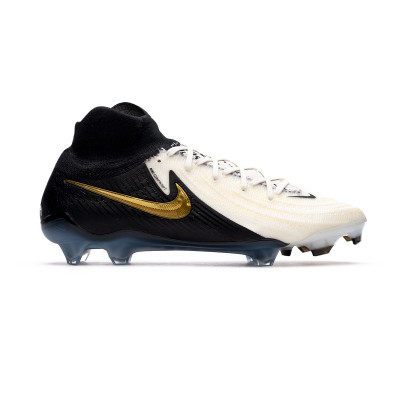 Chaussure de football Phantom Luna II Elite FG