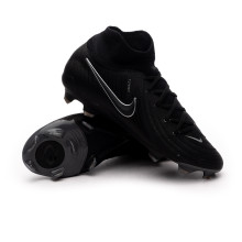 Zapatos de fútbol Nike Phantom Luna II Pro FG