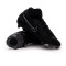 Chaussure de foot Nike Phantom Luna II Pro FG