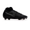 Nike Phantom Luna II Pro FG Fußballschuh