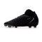 Nike Phantom Luna II Pro FG Fußballschuh