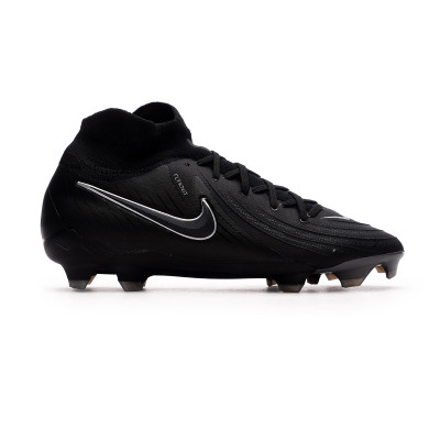 Phantom Luna II Pro FG Football Boots