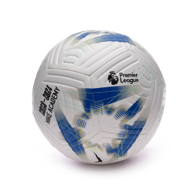 balon-nike-coleccion-premier-league-temp.-2023-2024-white-racer-blue-1