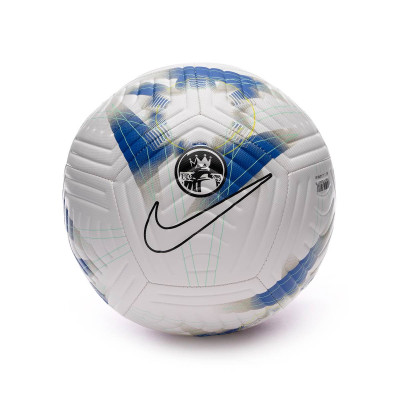 Collection Premier League Temp. 2023-2024 Ball