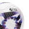 Nike Premier League Academy 2023-2024 Ball