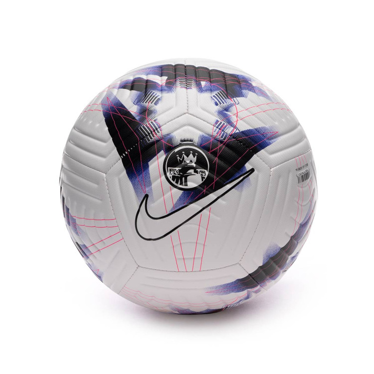 balon-nike-premier-league-academy-2023-2024-white-fierce-purple-0