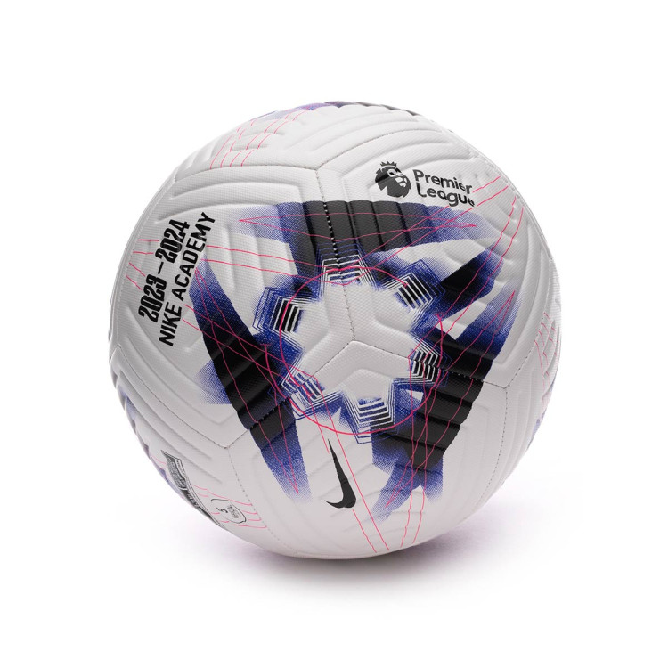 balon-nike-premier-league-academy-2023-2024-white-fierce-purple-1