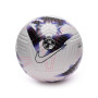 Academy Premier League 2023-2024-White-Fierce Purple