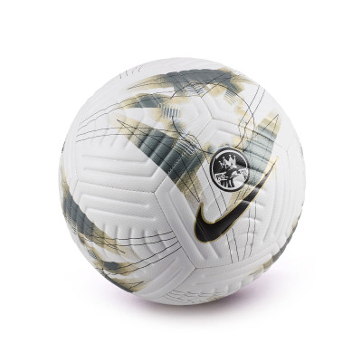 Balón Premier League 2023-2024 Academy