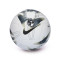 Nike Pitch Premier League 2023-2024 Ball