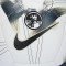 Pallone Nike Pitch Premier League 2023-2024