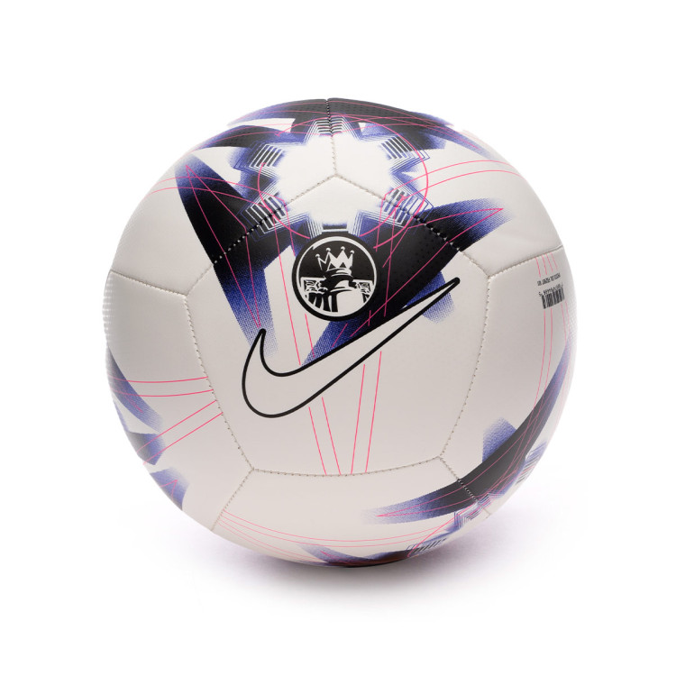balon-nike-coleccion-premier-league-temp.-2023-2024-white-fierce-purple-0