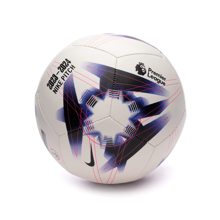 balon-nike-coleccion-premier-league-temp.-2023-2024-white-fierce-purple-1