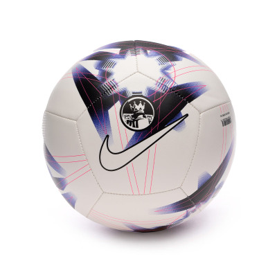 Pallone Pitch Premier League 2023-2024