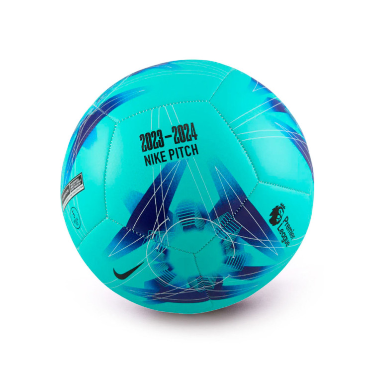 balon-nike-coleccion-premier-league-temp.-2023-2024-aurora-green-blue-1