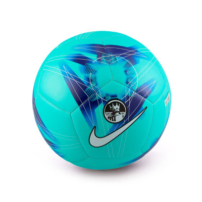 Pallone Pitch Premier League 2023-2024