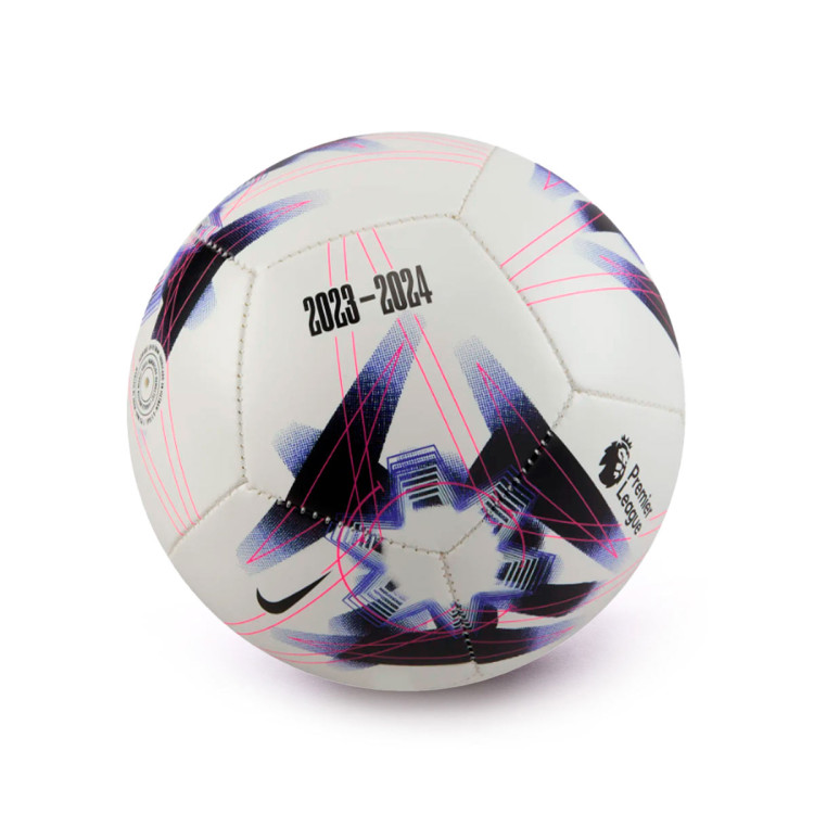 balon-nike-mini-premier-league-temp.-2023-2024-white-fierce-purple-1