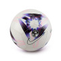 Skills Mini Premier League 2023-2024-White-Fierce Purple