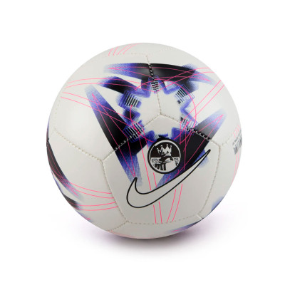 Mini Premier League Temp. 2023-2024 Ball