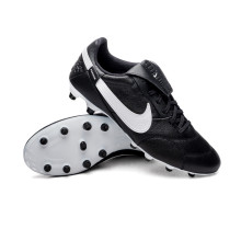 Chaussure de foot Nike The Nike Premier III FG