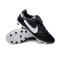 Chuteira Nike The Nike Premier III FG