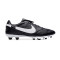 Nike The Nike Premier III FG Voetbalschoenen