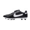 Chaussure de foot Nike The Nike Premier III FG