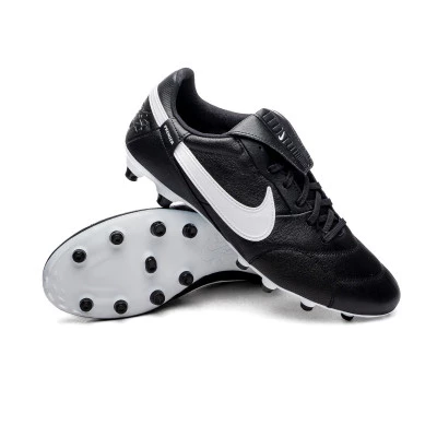 The Nike Premier III FG Fußballschuhe