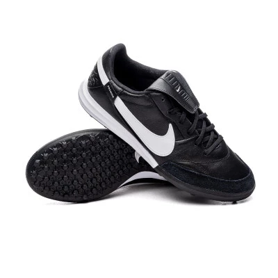 Bota The Nike Premier III Turf