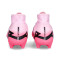 Nike Air Zoom Mercurial Superfly 9 Academy FG/MG Fußballschuh