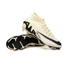 Nike Zoom Superfly 9 Academy FG/MG Voetbalschoenen