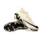 Chuteira Nike Air Zoom Mercurial Superfly 9 Academy FG/MG