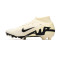 Chaussure de foot Nike Air Zoom Mercurial Superfly 9 Academy FG/MG