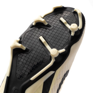 OUTSOLE-3