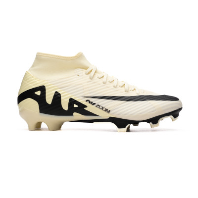 Zoom Superfly 9 Academy FG/MG Football Boots