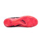 Chaussure de football Nike Air Zoom Mercurial Superfly 9 Elite FG