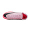 Chaussure de football Nike Air Zoom Mercurial Superfly 9 Elite FG